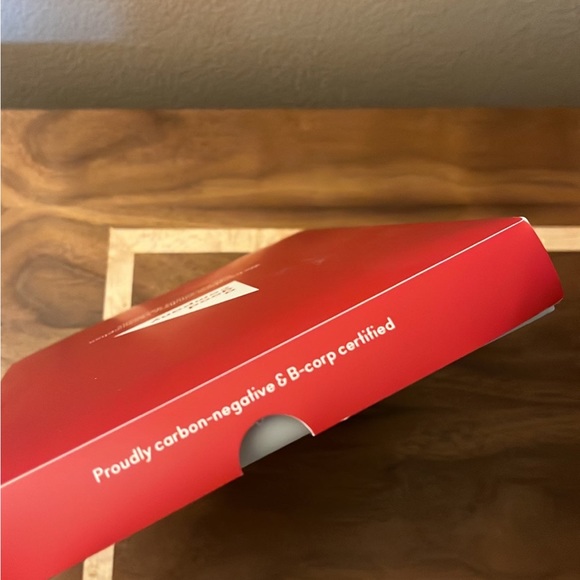 Plant-Based iPhone 13 Case - Picture 9 of 10